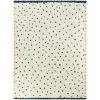 Connor Navy 5 ft. x 7 ft. Area Rug by BALTA -Cheap BALTA || Norsk Store navy balta area rugs 3006025 64 1000