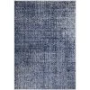 Riordan Navy 5 ft. x 7 ft. Flatweave Area Rug by BALTA -Cheap BALTA || Norsk Store navy balta area rugs 3011000 64 1000