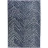 Velde Navy 8 ft. x 10 ft. Abstract Area Rug by BALTA 2 Velde Navy 8 ft. x 10 ft. Abstract Area Rug by BALTA -Cheap BALTA || Norsk Store navy balta area rugs 3011168 64 1000