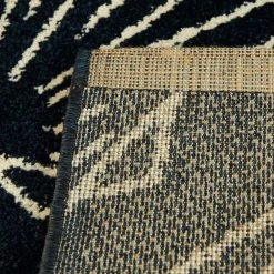 Mia Navy 8 ft. x 10 ft. Seashell Area Rug by BALTA 9 Mia Navy 8 ft. x 10 ft. Seashell Area Rug by BALTA -Cheap BALTA || Norsk Store navy balta area rugs 3091754 c3 1000