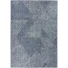 Whitaker Navy Blue 8 ft. x 10 ft. Abstract Area Rug by BALTA 2 Whitaker Navy Blue 8 ft. x 10 ft. Abstract Area Rug by BALTA -Cheap BALTA || Norsk Store navy blue balta area rugs 3011192 64 1000