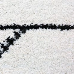 Ava Off-White 8 ft. x 10 ft. Area Rug by BALTA -Cheap BALTA || Norsk Store off white balta area rugs 3003817 44 1000