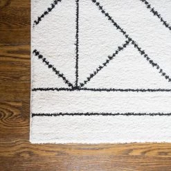 Ava Off-White 8 ft. x 10 ft. Area Rug by BALTA -Cheap BALTA || Norsk Store off white balta area rugs 3003817 4f 1000