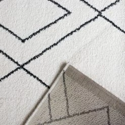 Ava Off-White 8 ft. x 10 ft. Area Rug by BALTA -Cheap BALTA || Norsk Store off white balta area rugs 3003817 c3 1000