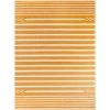 Cameron Striped Orange 8 ft. x 10 ft. Area Rug by BALTA -Cheap BALTA || Norsk Store orange balta area rugs 3007179 64 1000