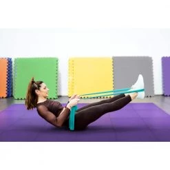 Orange 24 in. x 24 in. x 0.47 in. Foam Interlocking Floor Mat (6-Pack) by Norsk 13 Orange 24 in. x 24 in. x 0.47 in. Foam Interlocking Floor Mat (6-Pack) by Norsk -Cheap BALTA || Norsk Store orange norsk gym floor tiles 241147 a0 1000