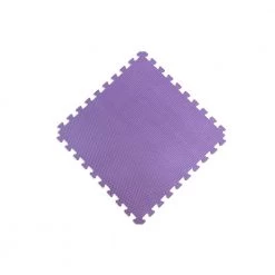 Reversible Owls/Purple Children's Designer 24 in. x 24 in. x 0.47 in. Foam Mats (4-Pack) by Norsk -Cheap BALTA || Norsk Store owls norsk gym floor tiles 270347 66 1000