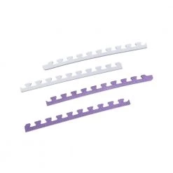 Reversible Owls/Purple Children's Designer 24 in. x 24 in. x 0.47 in. Foam Mats (4-Pack) by Norsk -Cheap BALTA || Norsk Store owls norsk gym floor tiles 270347 a0 1000