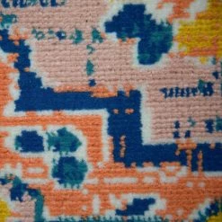 Aydan Pink 5 ft. x 7 ft. Oriental Area Rug by BALTA -Cheap BALTA || Norsk Store pink balta area rugs 3005423 c3 1000