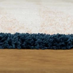 Andreja Pink 8 ft. x 10 ft. Area Rug by BALTA -Cheap BALTA || Norsk Store pink balta area rugs 3006020 1f 1000