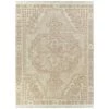 Ludwik Pink 5 ft. 3 in. x 7 ft. Oriental Area Rug by BALTA