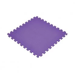 Cheap BALTA || Norsk Store -Cheap BALTA || Norsk Store purple norsk gym floor tiles 240947 7 e1 1000
