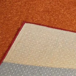 Ripley Red 5 ft. x 7 ft. Modern Color Block Area Rug by BALTA -Cheap BALTA || Norsk Store red balta area rugs 3005871 c3 1000