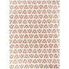 Hadley Rust 8 ft. x 10 ft. Area Rug by BALTA