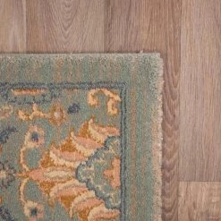 Esti Sage 8 ft. x 10 ft. Area Rug by BALTA -Cheap BALTA || Norsk Store sage balta area rugs 3002689 4f 1000