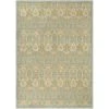 Esti Sage 8 ft. x 10 ft. Area Rug by BALTA -Cheap BALTA || Norsk Store sage balta area rugs 3002689 64 1000