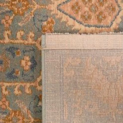 Esti Sage 8 ft. x 10 ft. Area Rug by BALTA -Cheap BALTA || Norsk Store sage balta area rugs 3002689 c3 1000