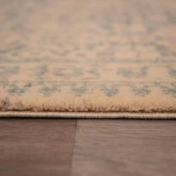 Mahsa Sage 8 ft. x 10 ft. Area Rug by BALTA 11 Mahsa Sage 8 ft. x 10 ft. Area Rug by BALTA -Cheap BALTA || Norsk Store sage balta area rugs 3005282 1f 1000