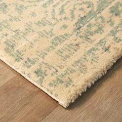 Mahsa Sage 8 ft. x 10 ft. Area Rug by BALTA 10 Mahsa Sage 8 ft. x 10 ft. Area Rug by BALTA -Cheap BALTA || Norsk Store sage balta area rugs 3005282 4f 1000