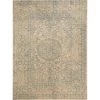 Mahsa Sage 8 ft. x 10 ft. Area Rug by BALTA -Cheap BALTA || Norsk Store sage balta area rugs 3005282 64 1000