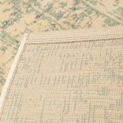 Mahsa Sage 8 ft. x 10 ft. Area Rug by BALTA 9 Mahsa Sage 8 ft. x 10 ft. Area Rug by BALTA -Cheap BALTA || Norsk Store sage balta area rugs 3005282 c3 1000