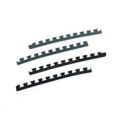 Reversible Sheep/Black Children's Designer 24 in. x 24 in. x 0.47 in. Foam Mats (4-Pack) by Norsk -Cheap BALTA || Norsk Store sheep norsk gym floor tiles 270447 a0 1000