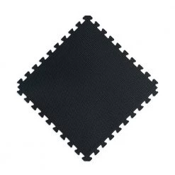 Reversible Stone Gray/Black Faux Wood 24 in. x 24 in. x 0.47 in. Foam Mats (4-Pack) by Norsk 13 Reversible Stone Gray/Black Faux Wood 24 in. x 24 in. x 0.47 in. Foam Mats (4-Pack) by Norsk -Cheap BALTA || Norsk Store stone gray norsk gym floor tiles 340247 66 1000