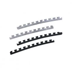 Reversible Stone Gray/Black Faux Wood 24 in. x 24 in. x 0.47 in. Foam Mats (4-Pack) by Norsk 11 Reversible Stone Gray/Black Faux Wood 24 in. x 24 in. x 0.47 in. Foam Mats (4-Pack) by Norsk -Cheap BALTA || Norsk Store stone gray norsk gym floor tiles 340247 a0 1000