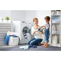 Reversible Stone Gray/Black Faux Wood 24 in. x 24 in. x 0.47 in. Foam Mats (4-Pack) by Norsk 14 Reversible Stone Gray/Black Faux Wood 24 in. x 24 in. x 0.47 in. Foam Mats (4-Pack) by Norsk -Cheap BALTA || Norsk Store stone gray norsk gym floor tiles 340247 c3 1000