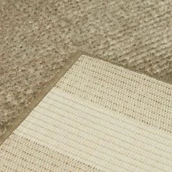 Ulsrud Tan 5 ft. x 7 ft. Transitional Area Rug by BALTA 9 Ulsrud Tan 5 ft. x 7 ft. Transitional Area Rug by BALTA -Cheap BALTA || Norsk Store tan balta area rugs 3012316 c3 1000