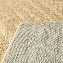Wagner Tan 5 ft. x 7 ft. Flatweave Border Indoor/Outdoor Area Rug by BALTA 9 Wagner Tan 5 ft. x 7 ft. Flatweave Border Indoor/Outdoor Area Rug by BALTA -Cheap BALTA || Norsk Store tan balta outdoor rugs 3010923 c3 1000