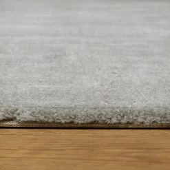 Matheo Transitional Tribal Taupe 5 ft. x 7 ft. Area Rug by BALTA -Cheap BALTA || Norsk Store taupe balta area rugs 3005726 1f 1000