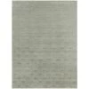 Matheo Transitional Tribal Taupe 5 ft. x 7 ft. Area Rug by BALTA -Cheap BALTA || Norsk Store taupe balta area rugs 3005726 64 1000