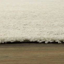 Wilson Taupe 5 ft. x 7 ft. Textured Area Rug by BALTA -Cheap BALTA || Norsk Store taupe balta area rugs 3006789 1f 1000