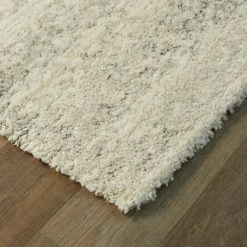 Wilson Taupe 5 ft. x 7 ft. Textured Area Rug by BALTA -Cheap BALTA || Norsk Store taupe balta area rugs 3006789 4f 1000