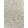 Wilson Taupe 5 ft. x 7 ft. Textured Area Rug by BALTA