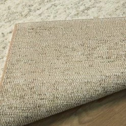 Wilson Taupe 5 ft. x 7 ft. Textured Area Rug by BALTA -Cheap BALTA || Norsk Store taupe balta area rugs 3006789 c3 1000