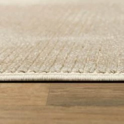 Harris Taupe 8 ft. x 10 ft. Checkered Area Rug by BALTA 11 Harris Taupe 8 ft. x 10 ft. Checkered Area Rug by BALTA -Cheap BALTA || Norsk Store taupe balta area rugs 3010955 1f 1000