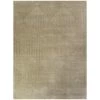 Harris Taupe 8 ft. x 10 ft. Checkered Area Rug by BALTA -Cheap BALTA || Norsk Store taupe balta area rugs 3010955 64 1000