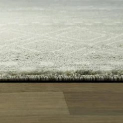 Irvine Taupe 8 ft. x 10 ft. Scandinavian Area Rug by BALTA -Cheap BALTA || Norsk Store taupe balta area rugs 3012300 1f 1000