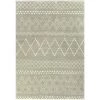Irvine Taupe 8 ft. x 10 ft. Scandinavian Area Rug by BALTA -Cheap BALTA || Norsk Store taupe balta area rugs 3012300 64 1000