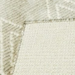 Irvine Taupe 8 ft. x 10 ft. Scandinavian Area Rug by BALTA -Cheap BALTA || Norsk Store taupe balta area rugs 3012300 c3 1000