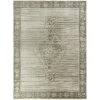 Strauss Taupe 5 ft. x 7 ft. Vintage Oriental Area Rug by BALTA -Cheap BALTA || Norsk Store taupe balta area rugs 3012358 64 1000