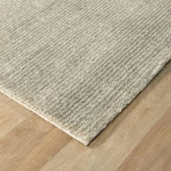 Kincaid Taupe 8 ft. x 10 ft. Textured Area Rug by BALTA -Cheap BALTA || Norsk Store taupe balta area rugs 3012684 4f 1000