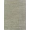 Kincaid Taupe 8 ft. x 10 ft. Textured Area Rug by BALTA 2 Kincaid Taupe 8 ft. x 10 ft. Textured Area Rug by BALTA -Cheap BALTA || Norsk Store taupe balta area rugs 3012684 64 1000