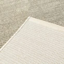 Kincaid Taupe 8 ft. x 10 ft. Textured Area Rug by BALTA -Cheap BALTA || Norsk Store taupe balta area rugs 3012684 c3 1000