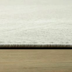 Clement Taupe 5 ft. x 7 ft. Contemporary Area Rug by BALTA -Cheap BALTA || Norsk Store taupe balta area rugs 3012693 1f 1000