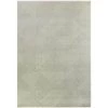 Clement Taupe 5 ft. x 7 ft. Contemporary Area Rug by BALTA -Cheap BALTA || Norsk Store taupe balta area rugs 3012693 64 1000