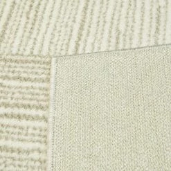 Clement Taupe 5 ft. x 7 ft. Contemporary Area Rug by BALTA -Cheap BALTA || Norsk Store taupe balta area rugs 3012693 c3 1000