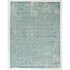 Sievert Teal 8 ft. x 10 ft. Indoor/Outdoor Area Rug by BALTA